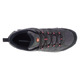 Moab 3 WP (Wide) - Men's Outdoor Shoes - 3