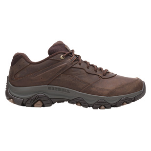 Moab Adventure 3 - Chaussures mode pour homme