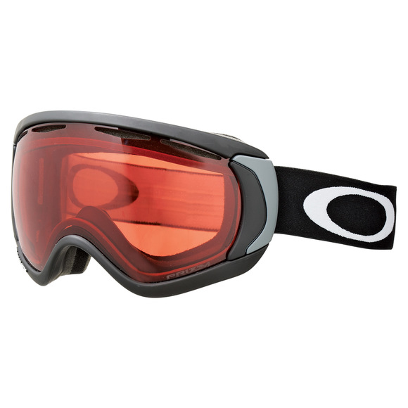 oakley junior ski goggles