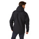 Namche GTX - Manteau imperméable à capuchon pour homme - 1