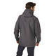 Namche GTX - Men's Hooded Waterproof Jacket - 1