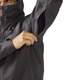 Namche GTX - Men's Hooded Waterproof Jacket - 3