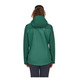 Arc Eco W - Women's (Non-Insulated) Hiking Jacket - 2