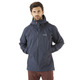 Arc Eco - Men's (Non-Insulated) Hiking Jacket - 0