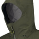 Kangri GTX - Men's (Non-Insulated) Hiking Jacket - 2