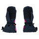 The Balance Jr - Junior Alpine Ski Mitts - 2