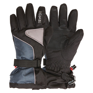 The Balance Jr - Junior Insulated Gloves