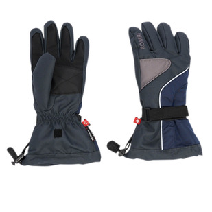 The Balance Jr - Gants isolés pour junior