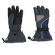 The Balance Jr - Gants isolés pour junior - 0