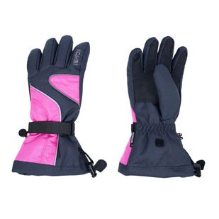 The Balance Jr - Gants isolés pour junior