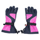 The Balance Jr - Junior Insulated Gloves - 1