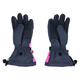 The Balance Jr - Junior Insulated Gloves - 2