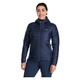 Cirrus Flex 2.0 W - Women's Insulated Jacket - 0
