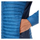 Cirrus Flex 2.0 - Men's Insulated Jacket - 2