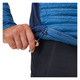 Cirrus Flex 2.0 - Men's Insulated Jacket - 3