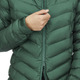 Nebula Pro W - Women's Insulated Jacket - 4