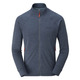 Nexus - Blouson en molleton pour homme - 3