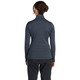 Graviton - Women's Fleece Jacket - 1