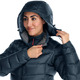 Axion Pro W - Women's Down Insulated Jacket - 2