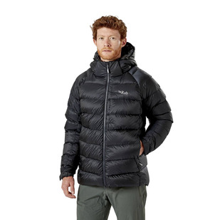 Men's Outerwear | Atmosphere | Sports Experts