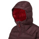 Electron Pro W - Women's Down Insulated Jacket - 2