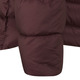 Electron Pro W - Women's Down Insulated Jacket - 4