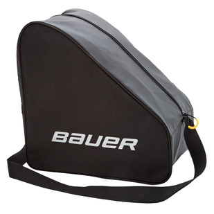 1043312 - Hockey Skate Bag
