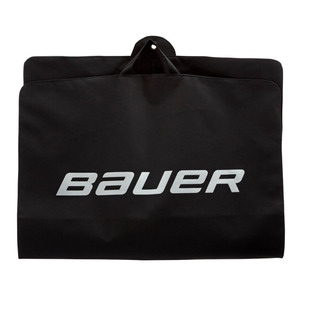 Individual - Sac à vêtements de hockey