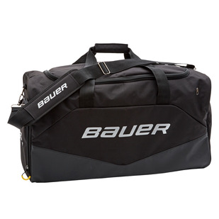 Official - Referee Equipment Bag