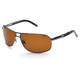 Atoll Polarized - Lunettes de soleil pour adulte - 0