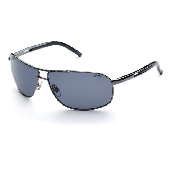 Atoll Polarized - Lunettes de soleil pour adulte