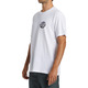 Rockies - T-shirt pour homme - 1