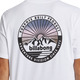 Rockies - T-shirt pour homme - 3