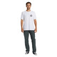 Rockies - Men's T-Shirt - 4