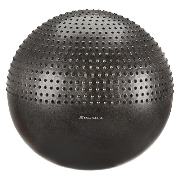 NRGX (65 cm) - Ballon d'équilibre