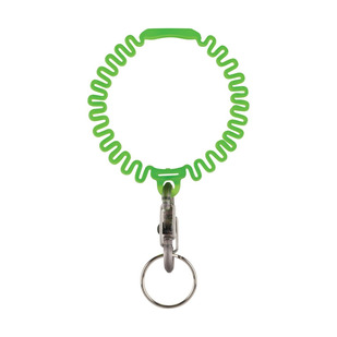 Key Band-It - Keychain Wristband