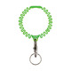 Key Band-It - Keychain Wristband - 0