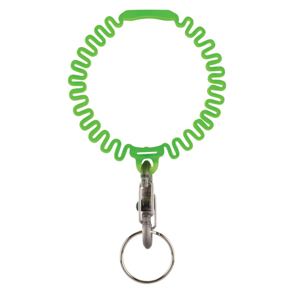 Key Band-It - Keychain Wristband