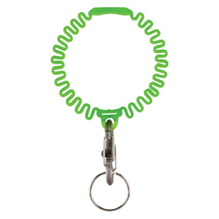 Key Band-It - Bracelet porte-clés