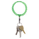 Key Band-It - Keychain Wristband - 1