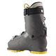 Track 110 HV+ GW - Men's All-Mountain Alpine Ski Boots - 1