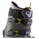 Track 110 HV+ GW - Men's All-Mountain Alpine Ski Boots - 3