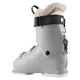 Track 70 - Bottes de ski alpin tout-terrain pour femme - 1