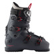 Track 90 HV+ - Men's All Mountain Alpine Ski Boots - 0