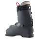 Track 90 HV+ - Men's All Mountain Alpine Ski Boots - 1