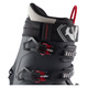 Track 90 HV+ - Men's All Mountain Alpine Ski Boots - 3