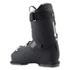 Speed 80 HV+ - Bottes de ski alpin de piste pour homme - 1