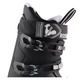 Speed 80 HV+ - Bottes de ski alpin de piste pour homme - 3