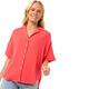 Premium Surf - Women's Long-Sleeved Shirt - 0