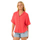 Premium Surf - Women's Long-Sleeved Shirt - 1